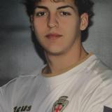 Immagine di Tommaso Riso